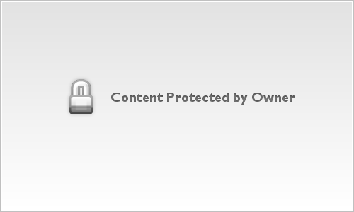Zachgo2.7.25